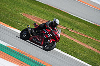 march-2018;motorbikes;no-limits;peter-wileman-photography;portugal;trackday-digital-images;valencia